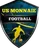 Logo of Monnaie