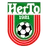 Logo of Herto