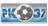 Logo of PK-37 Iisalmi