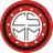 Logo of Miramar Misiones FC