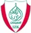 Itihad Z. Khemisset