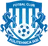 Logo of CSM Politehnica Iasi (W)