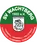 SV Wachtberg