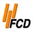 Logo of FC Dubendorf