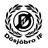 Logo of Dosjobro IF