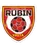 Logo of Rubin Yalta