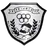 Logo of Chong Wa