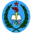 Logo of Ispe FC