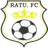 Logo of Ratu FC