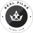 Logo of Real Pilar
