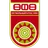 Logo of Ufa B