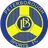 Logo of Peterborough Sports