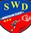 Logo of SWD Wodzislaw Slaski (w)