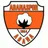 Logo of Adanaspor U21