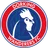 Logo of Dorking Wanderers (w)