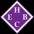 Logo of Hamburg Eimsbutteler BC
