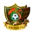 Logo of Kalasin