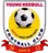 Logo of Young Redbull FC
