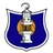 Logo of CD Tuilla