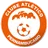 Atletico PE U20