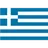 Greece U19