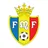 Logo of Moldavo (w)