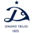 Logo of Dinamo Tbilisi II