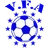 Logo of Vatika FC