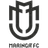 Logo of Maringa Youth