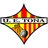 Logo of UE Tona
