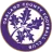 Logo of Oakland County FC