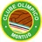 Olimpico Montijo