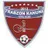 Logo of Trabzon Kanuni Futbol Kulubu
