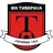 Logo of ZFK Tiverija (w)
