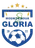Logo of CS Gloria Mosnita Noua
