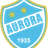 Logo of Club Aurora FCF s (W)