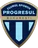 CS Progresul Bucuresti 2005