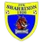 Logo of PFK Shahrixonchi