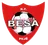 Logo of KF Besa Pec