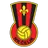 Logo of NK Celik Zenica