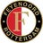 Feyenoord U19