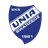 Logo of Unia Swarzedz
