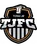 Tong Jie FC