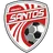 Logo of Santos De Guapiles