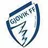 Logo of Gjovik