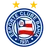 Logo of Fast Clube U19