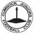 Cumnock Juniors FC