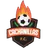 Logo of Cachanillas FC