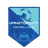 Logo of Upington City