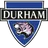 Logo of Durham Wildcats LFC (w)